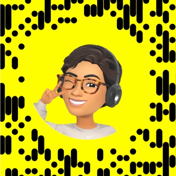 aryanne20